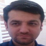 تصویر کاربر با کد 220102