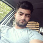 تصویر کاربر با کد 287676