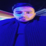 تصویر کاربر با کد 474685