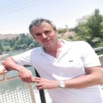 تصویر کاربر با کد 503107