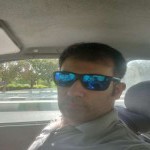 تصویر کاربر با کد 530574