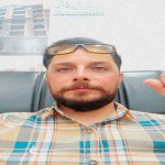تصویر کاربر با کد 536846