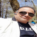 تصویر کاربر با کد 540798