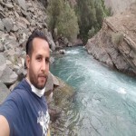 تصویر کاربر با کد 543463