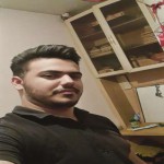 تصویر کاربر با کد 546687