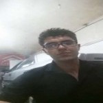 تصویر کاربر با کد 546997