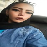 تصویر کاربر با کد 547376