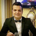 تصویر کاربر با کد 547436