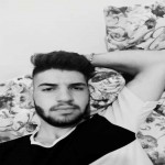 تصویر کاربر با کد 547446