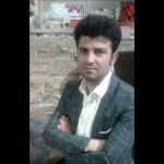 تصویر کاربر با کد 547458