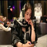 تصویر کاربر با کد 547500