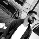 تصویر کاربر با کد 547526