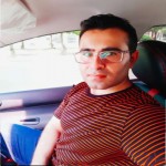 تصویر کاربر با کد 547542