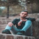 تصویر کاربر با کد 547552