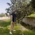 تصویر کاربر با کد 547588