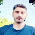 تصویر کاربر با کد 547635