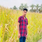 تصویر کاربر با کد 547729