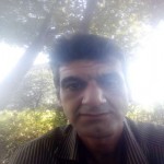 تصویر کاربر با کد 547740