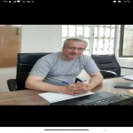 تصویر کاربر با کد 371084