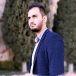 تصویر کاربر با کد 400708