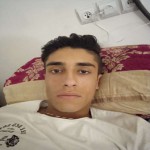 تصویر کاربر با کد 451558