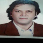 تصویر کاربر با کد 533303