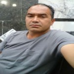 تصویر کاربر با کد 535100