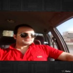 تصویر کاربر با کد 547699