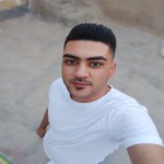 تصویر کاربر با کد 547943
