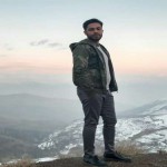 تصویر کاربر با کد 547947