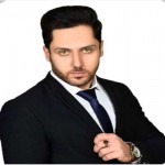 تصویر کاربر با کد 547992