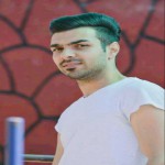 تصویر کاربر با کد 548067