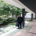 تصویر کاربر با کد 548099