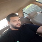تصویر کاربر با کد 548150