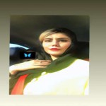 تصویر کاربر با کد 548306