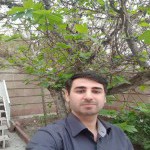 تصویر کاربر با کد 214636