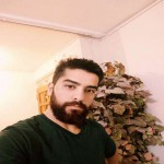 تصویر کاربر با کد 286449