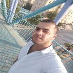تصویر کاربر با کد 525543
