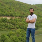 تصویر کاربر با کد 52825
