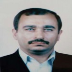 تصویر کاربر با کد 538409