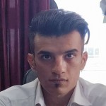تصویر کاربر با کد 548432