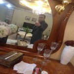 تصویر کاربر با کد 548530