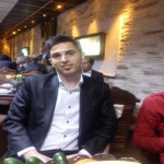 تصویر کاربر با کد 548550
