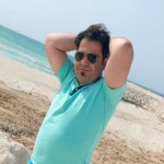 تصویر کاربر با کد 548566