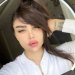 تصویر کاربر با کد 548674