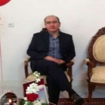 تصویر کاربر با کد 548704
