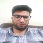 تصویر کاربر با کد 548774