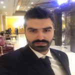 تصویر کاربر با کد 101939