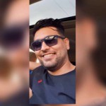 تصویر کاربر با کد 405256