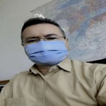 تصویر کاربر با کد 480220